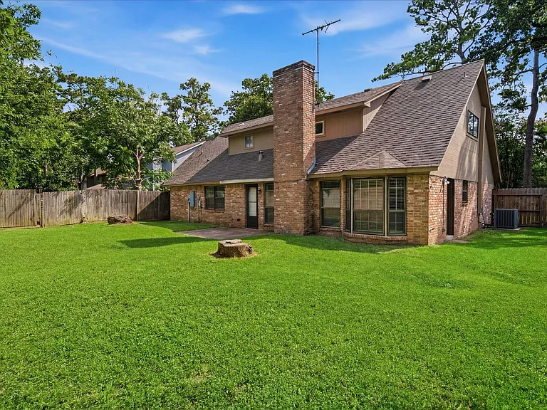 7019 Oak Bough Dr — Photo 11