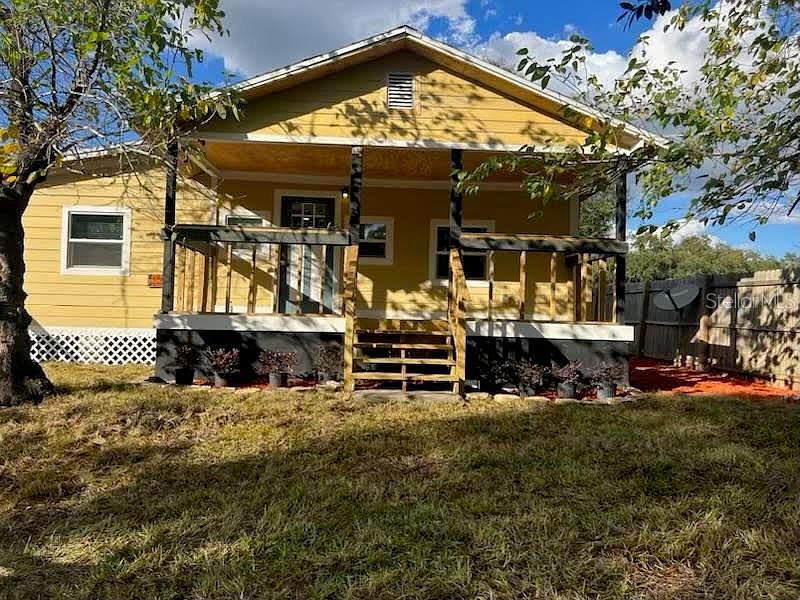 1st image of 37611 Gaddis St