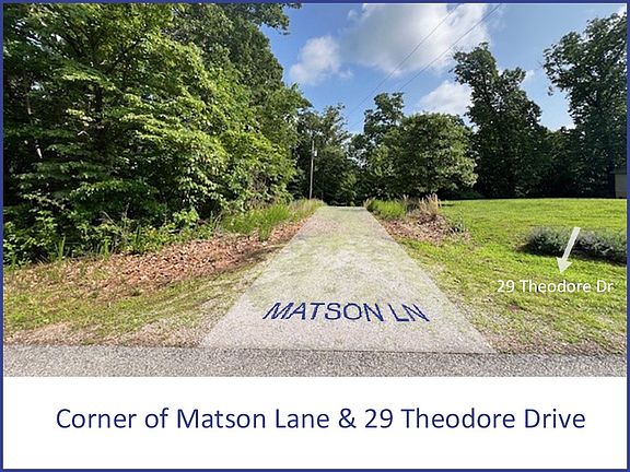 2nd image of Matson Ln #9