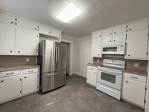 95 Valley Dr — Photo 9