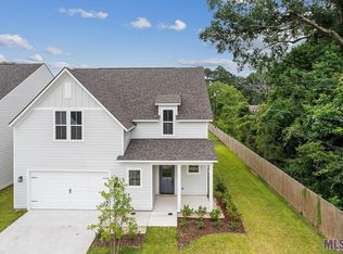 204 Sweetbay Ct, Baton Rouge, LA 70810