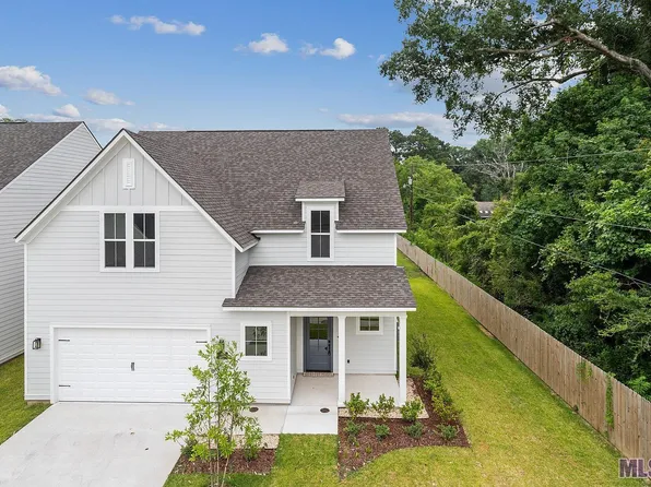 204 Sweetbay Ct, Baton Rouge, LA 70810