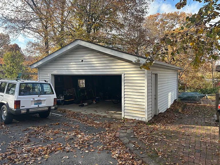 5320 Lost Trl — Photo 27