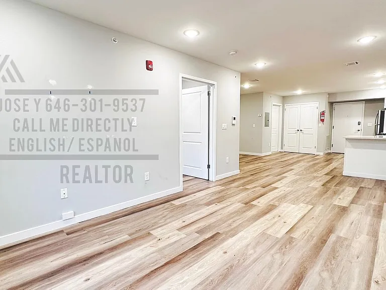 357 Hamilton Ave #170 — Photo 6