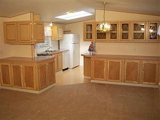 5th image of 3001 S 288th St Trailer 9