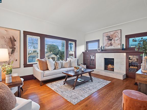 3rd image of 5428 Ruth Ave