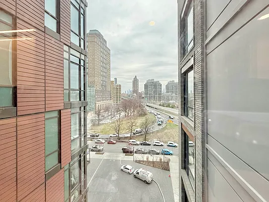 Rented by Doorway NYC, LLC | media 10