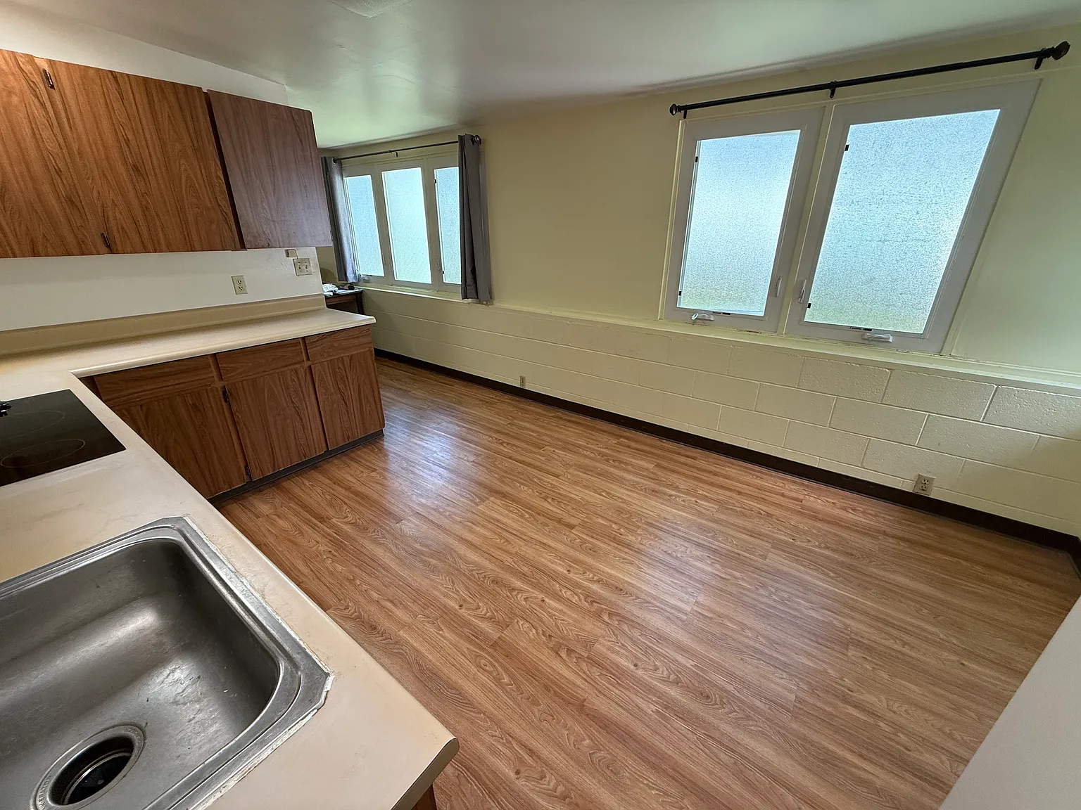 46-262 Punawai St — Photo 3