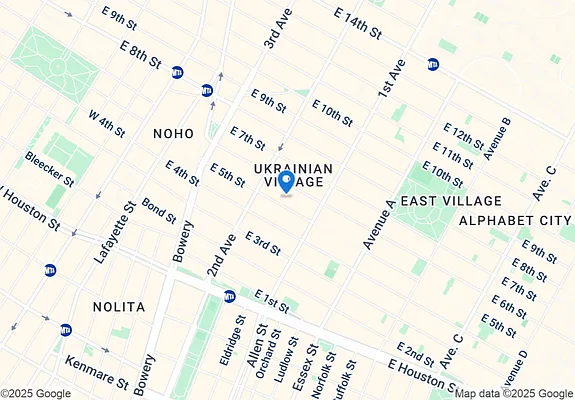 Rented by DALLAL | media 2