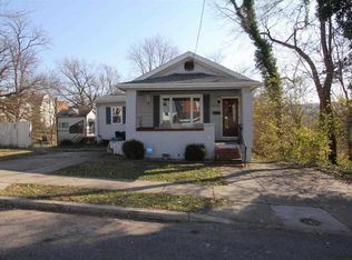 91 Main St, Highland Heights, KY