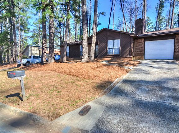 2nd image of 256 W Wynngate Dr