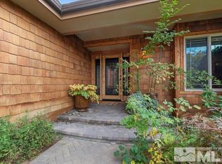 680 W Patriot Blvd, Reno, NV 89511