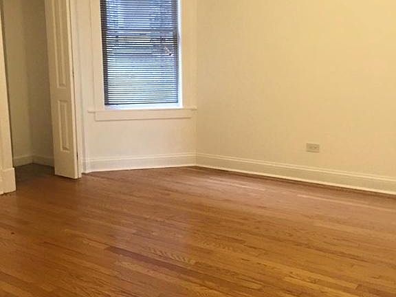 5th image of 6413 N Glenwood Ave #1