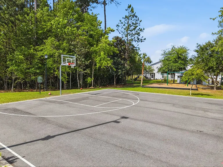246 N Sand Palm Rd — Photo 47
