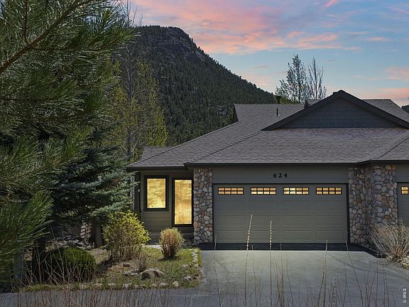 5th image of 624 Park River Pl