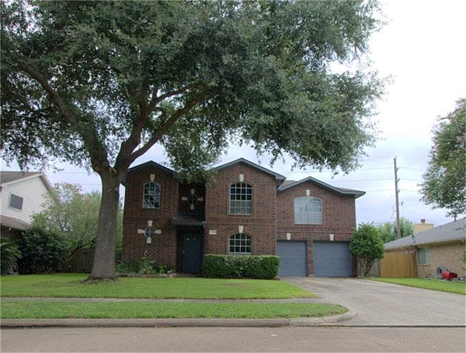 1st image of 7906 Winehill Ln