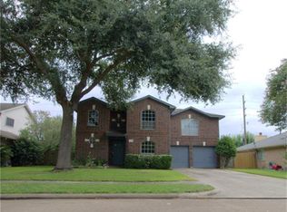 7906 Winehill Ln, Houston, TX 77040