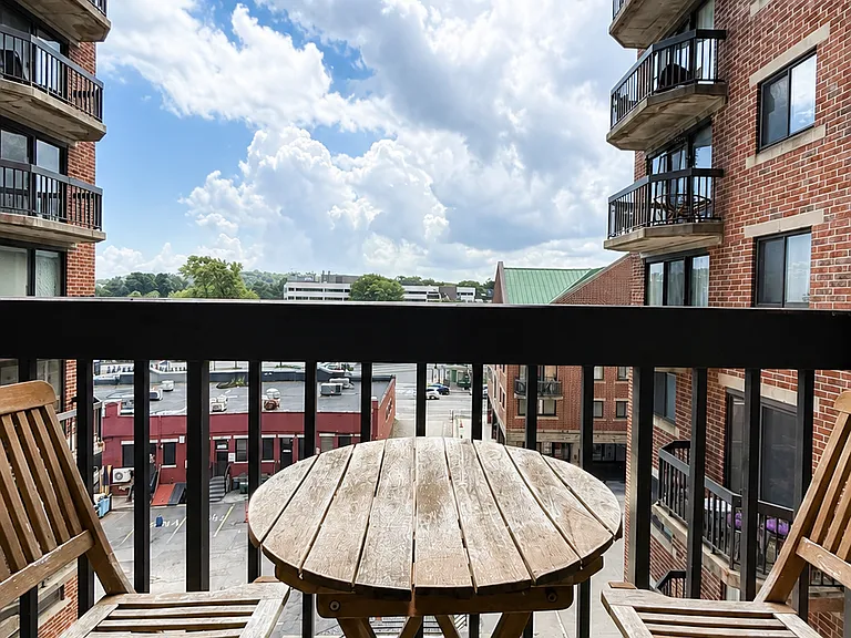 15 N Beacon St #507 — Photo 9