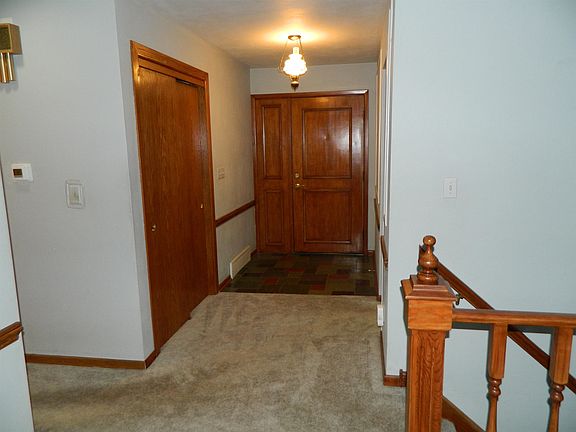 5th image of 4962 Pepper Dr