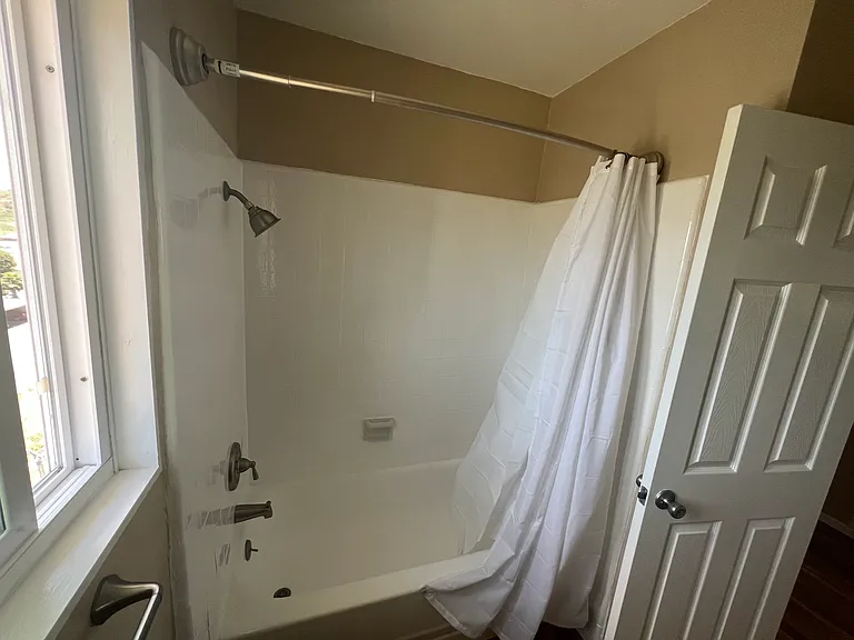 Ocean Hills Apartment Homes — Photo 35