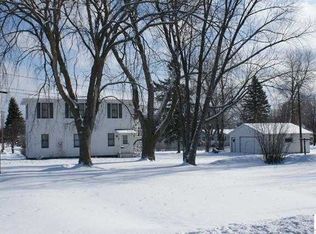 10 E McGonagle St, Duluth, MN 55808