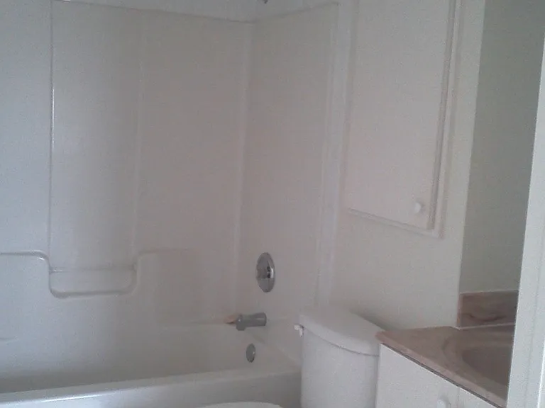 4023-4029 Skyline Blvd — Photo 6