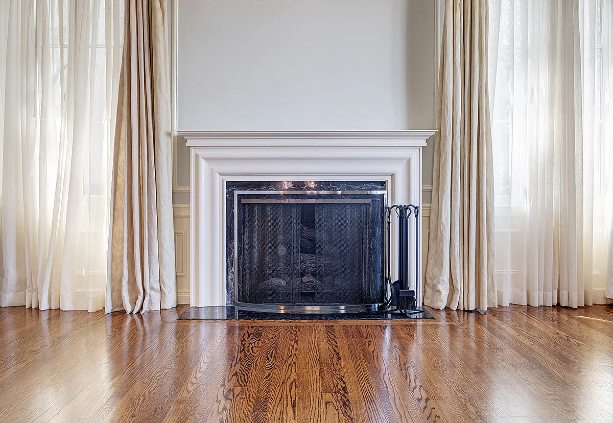 5 bed, 4.5 bath, 4065 sqft, $23,000 — Photo 3