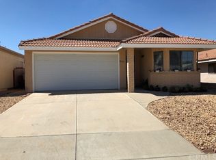28251 Encino Dr, Menifee, CA 92586