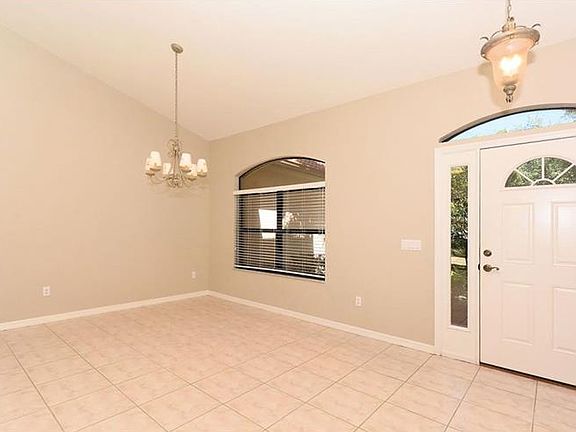 4th image of 4274 Via Del Villetti Dr