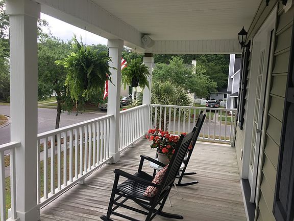 4th image of 1405 Crooked Pine Dr
