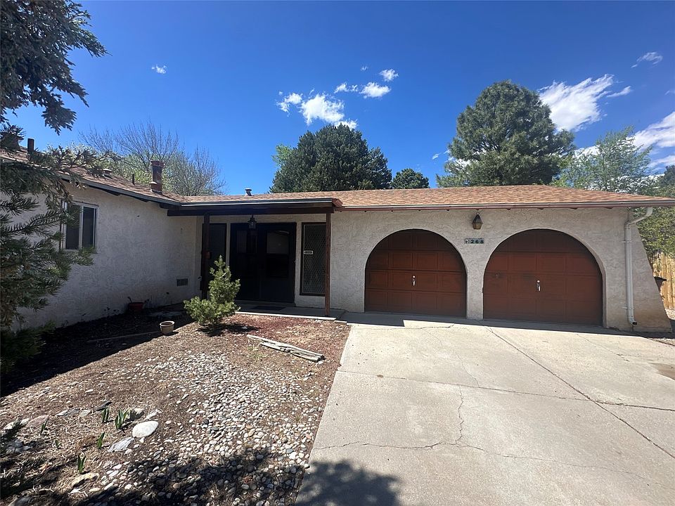 1st image of 268 Aragon Ave