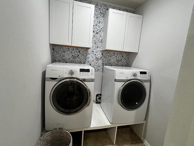 2316 Horizon Rd — Photo 14
