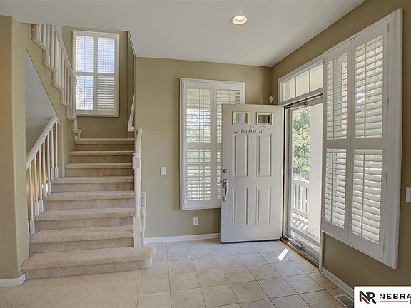4th image of 9806 S 28th Avenue Cir