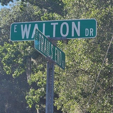 5th image of 12248 E Walton Dr