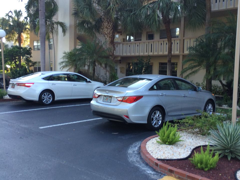 1st image of 1904 Bermuda Cir APT C1