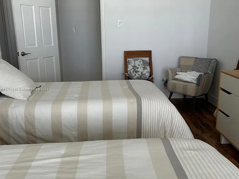 100 Lincoln Rd #Penthouse 7 — Photo 14
