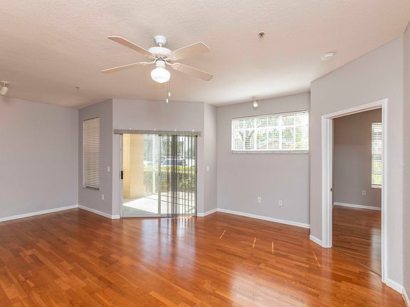 3rd image of 5125 Palm Springs Blvd #6401