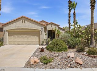 525 Cypress Links Ave, Henderson, NV 89012