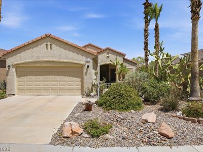 525 Cypress Links Ave, Henderson, NV, 89012