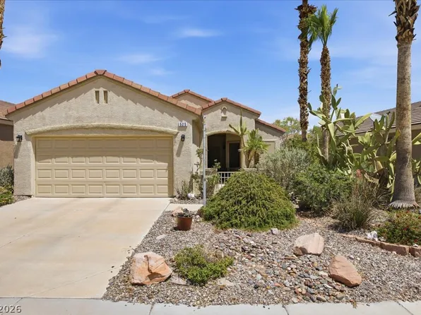 525 Cypress Links Ave, Henderson, NV 89012