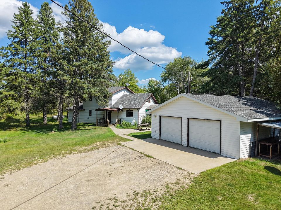 1st image of 45004 221st Ave