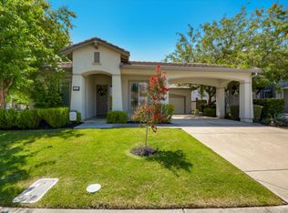 2468 Krameria Ave, Sacramento, CA 95835
