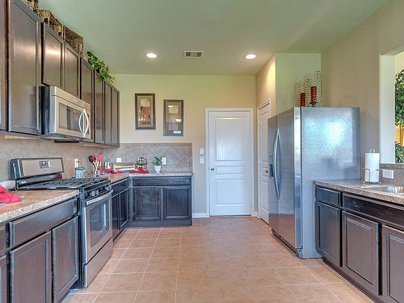 5th image of 10159 Castello Cyn
