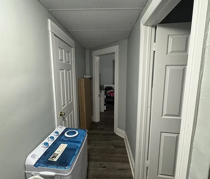 374 Campbell Ave #4 — Photo 3