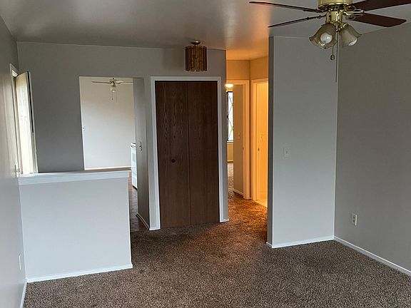 2nd image of 3739 Heritage Pkwy #79