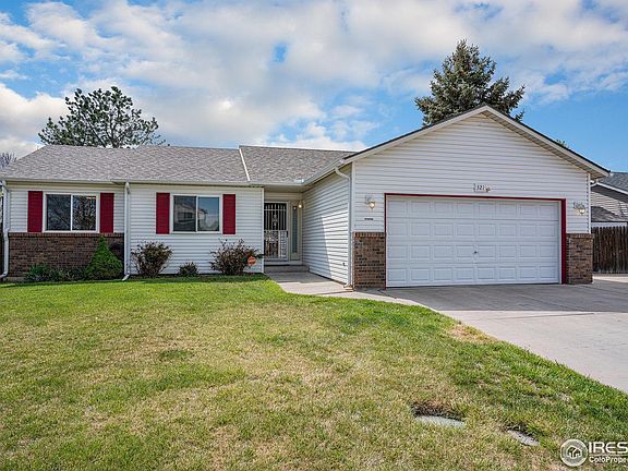 3rd image of 321 N 44th Ave
