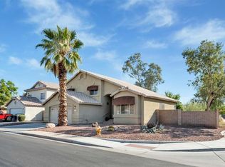 111 N Rita Ln, Chandler, AZ 85226