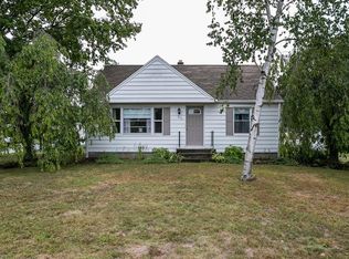 211 Maple St, East Longmeadow, MA 01028
