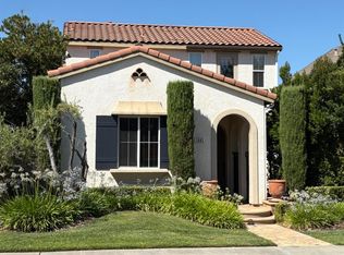 1682 N Dutch Ave, Clovis, CA 93619