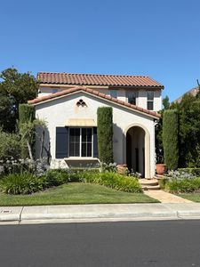 1682 N Dutch Ave, Clovis, CA, 93619